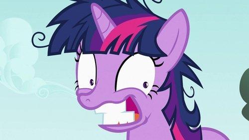 undefined Season 2 Episode 3 - Lesson Zero