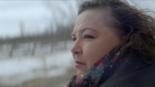 Escaping Twin Flames Season 1 Episode 2 - Playing With Fire