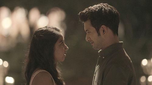 Mismatched Season 1 Episode 5 - It's Not a Date