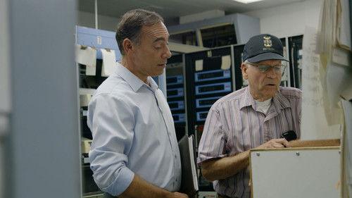 The Hunt for the Zodiac Killer Season 1 Episode 2 - The Military Connection