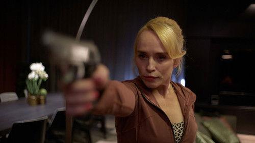 The Unusual Suspects Season 1 Episode 4 - Episode 4