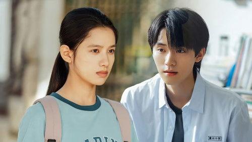 Reborn Season 1 Episode 4 - Lies or Truth