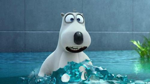 Bernard Season 4 Episode 21 - Episode 21