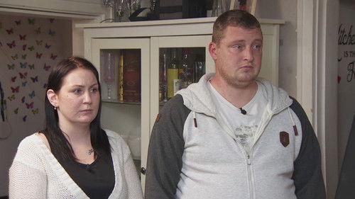 Lyxfällan Season 26 Episode 3 - Episode 3