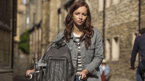 Cheat Season 1 Episode 2 - Episode 2