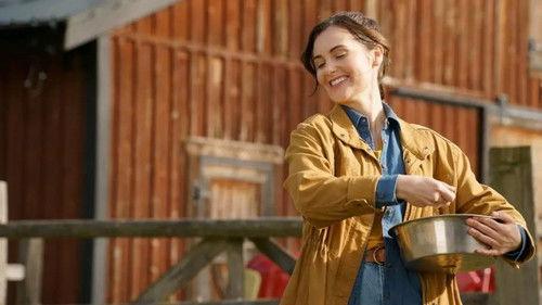 Family Law Season 4 Episode 1 - Fami-lease