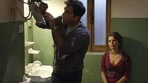 Father Matteo Season 7 Episode 7 - Behind Convent Walls