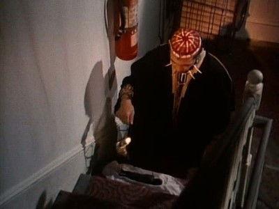 Tales from the Darkside Season 2 Episode 4 - Parlour Floor Front