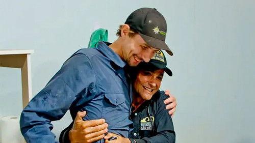 Gold Rush: Parker's Trail Season 7 Episode 8 - The Goldilocks Claim