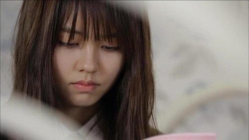 Who Are You: School 2015 Season 1 Episode 4 - Episode 4