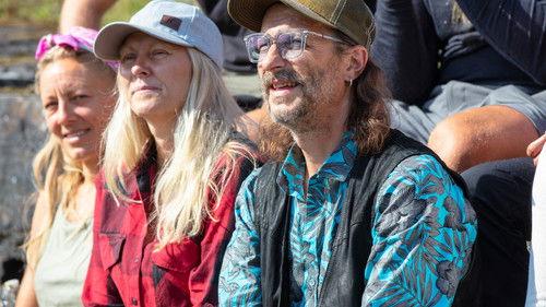 Farmen Kjendis Season 5 Episode 25 - Episode 25