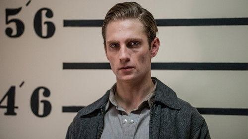 A Crime to Remember Season 5 Episode 1 - Once Upon a Crime