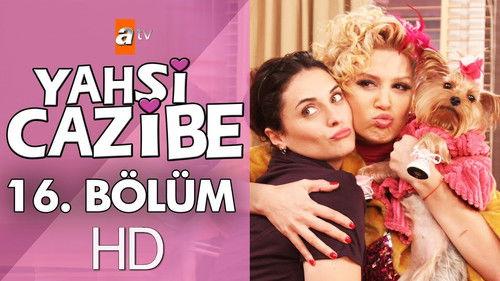 Beautiful Charm Season 1 Episode 16 - Episode 16