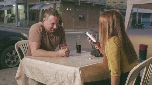 90 Day Fiancé: The Other Way Season 3 Episode 7 - The Other Woman