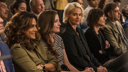 undefined Season 1 Episode 3 - Lost Love