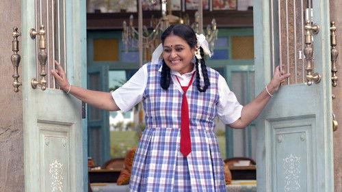 Khichdi Season 3 Episode 4 - Hansa Is Hypnotised!