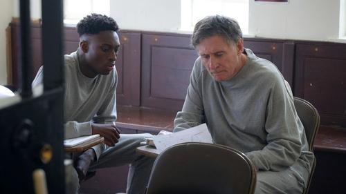 undefined Season 3 Episode 1 - Episode 1