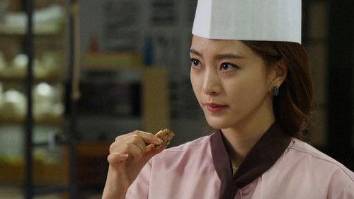 Birth of a Beauty Season 1 Episode 12 - Episode 12