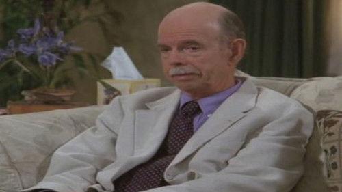 undefined Season 5 Episode 20 - Regrets