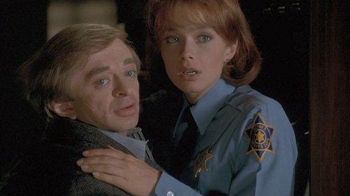 Picket Fences Season 1 Episode 3 - Mr. Dreeb Comes to Town