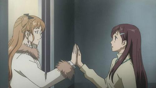 White Album Season 1 Episode 16 - When I think back to my childhood, the embarrassment I feel is agonizing. Compared to that...