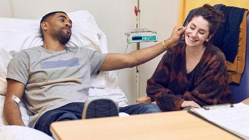 Pure Season 1 Episode 4 - Episode 4