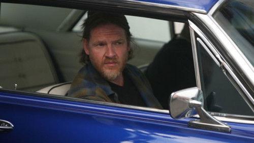 Terriers Season 1 Episode 11 - Sins of the Past