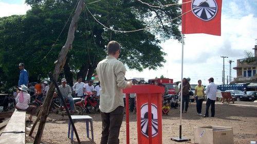 Pékin Express Season 16 Episode 3 - Episode 3