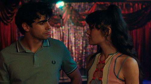 Cardo Season 1 Episode 5 - Episode 5