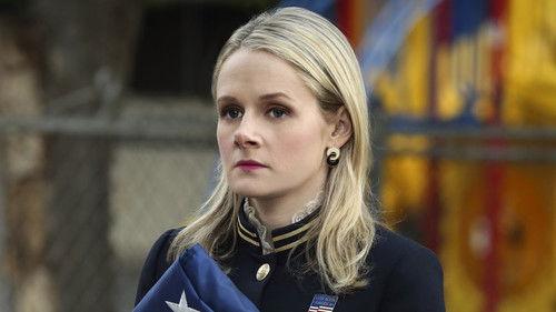 Teachers Season 2 Episode 9 - In Security