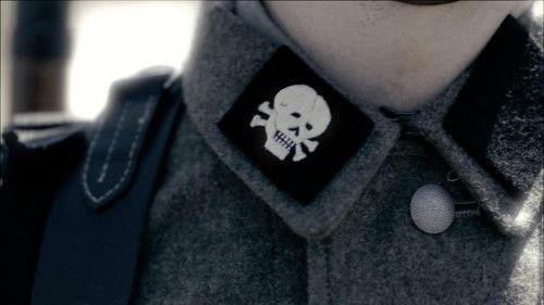 Nazi Megastructures Season 2 Episode 3 - Himmler's SS