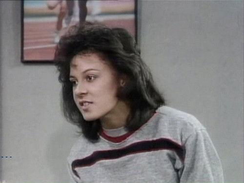 undefined Season 2 Episode 4 - Cliff in Love