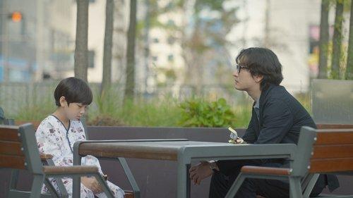 undefined Season 1 Episode 2 - Episode 2