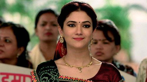 Bahu Hamari Rajni Kant Season 8 Episode 19 - Rajni Incites The Workers