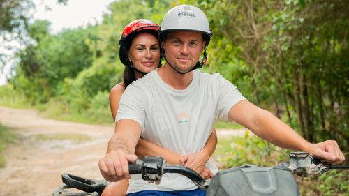 Bachelor in Paradise Sverige Season 1 Episode 7 - Episode 7