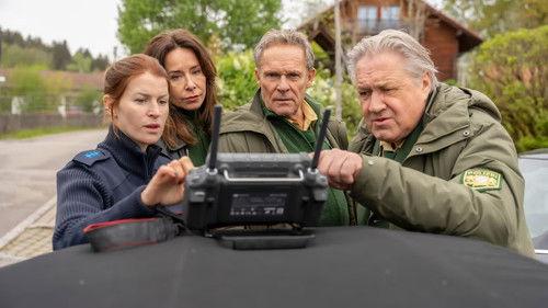 undefined Season 13 Episode 4 - Über den Dächern von Wolfratshausen