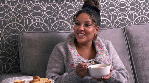 Teen Mom UK Season 8 Episode 2 - Bust Ups and Breakthroughs