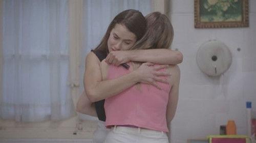 Go!azen Season 5 Episode 10 - Aneren mina