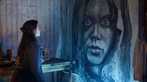 Modus Season 1 Episode 7 - Episode 7