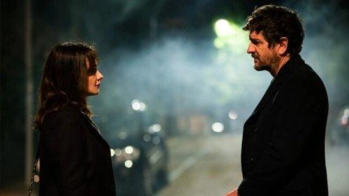 Ridatemi mia moglie Season 1 Episode 2 - Episode 2