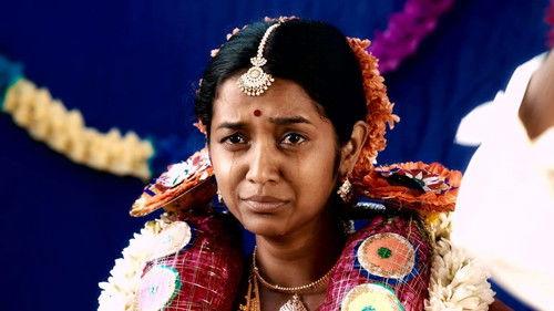 Ayali Season 1 Episode 6 - No Boundaries for Bold Women