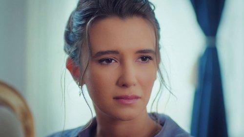 My Little Girl Season 1 Episode 3 - Episode 3