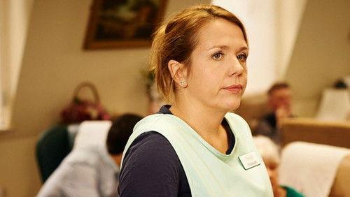 Derek Season 2 Episode 5 - Episode 5