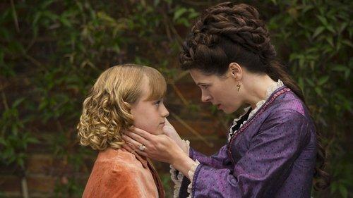 The Paradise Season 2 Episode 6 - Episode 6