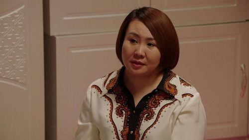 Love Stories in the Countryside Season 17 Episode 14 - Episode 14