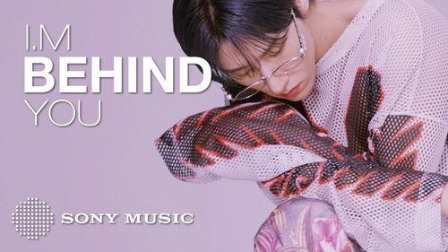 I.M BEHIND YOU Season 1 Episode 8 - ep.8