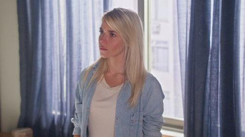 Elas por Elas Season 1 Episode 13 - Chapter 13