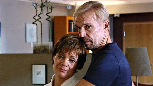 Kotikatu Season 12 Episode 16 - Episode 16