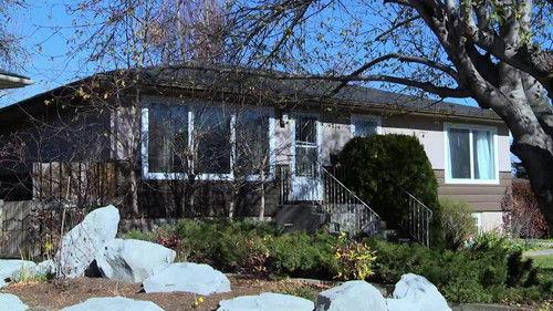 Cabin Truckers Season 2 Episode 9 - House Of Horrors