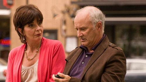 Destinées Season 6 Episode 10 - Episode 10